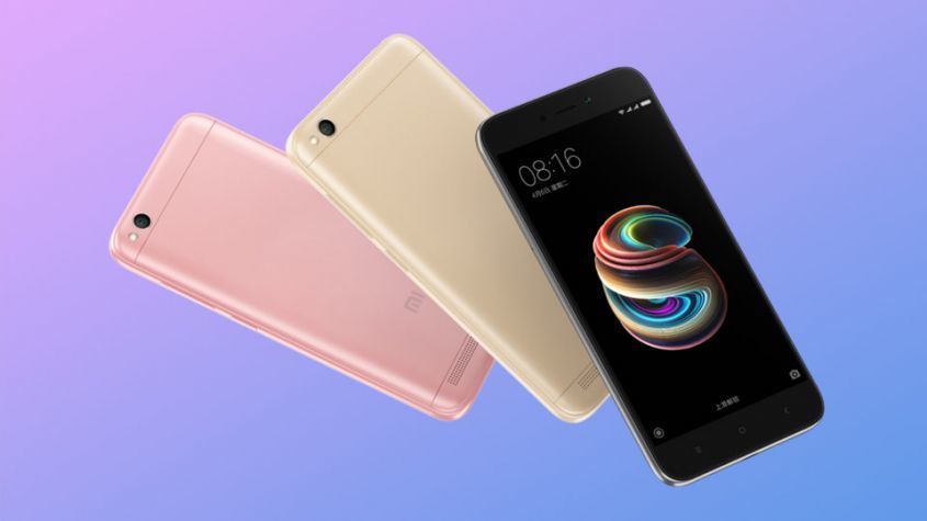 На что способен бюджетный смартфон. Наш Топ самых дешевых смартфонов до 3000 рублей в 2021 году.
