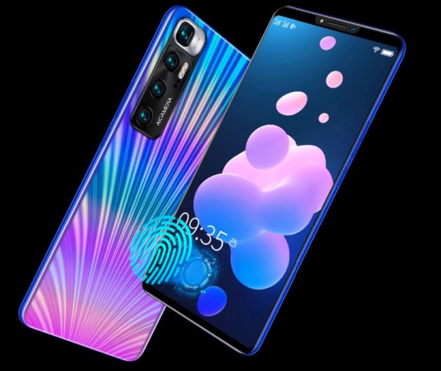 На что способен бюджетный смартфон. Наш Топ самых дешевых смартфонов дешевле 3 000 рублей в 2021 году.
