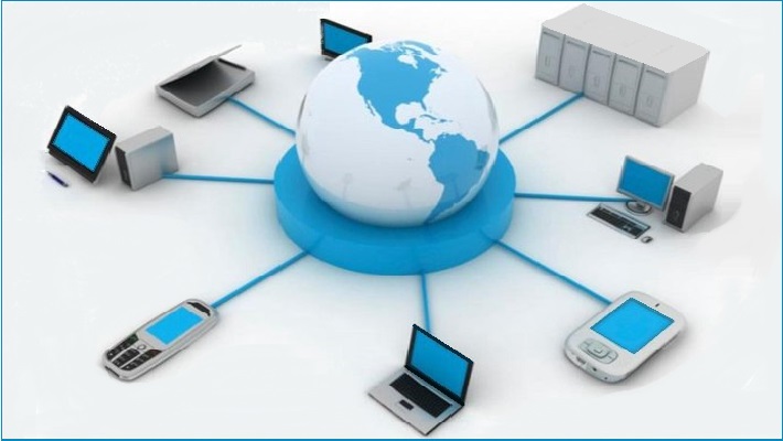 как узнать ip телефона android