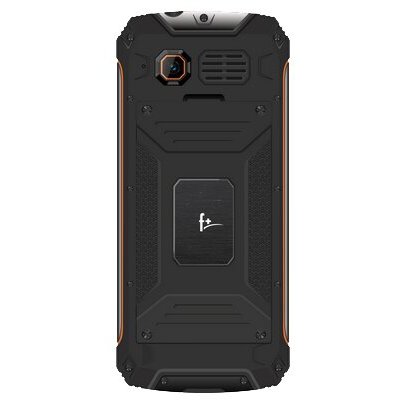telefon_f_r280c_6.jpg
