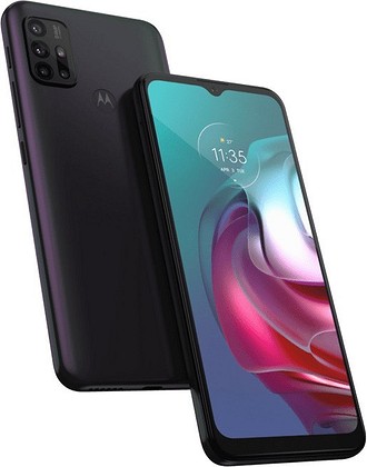 Экран 6,5″, разрешение 1600x720Четыре с...