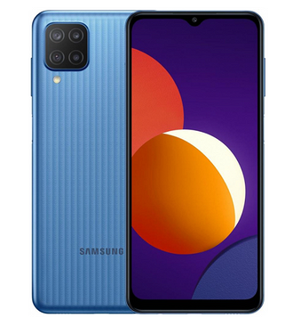 Экран 6,5″, разрешение 1600x720Камеры 48 + 5 + 2 и...