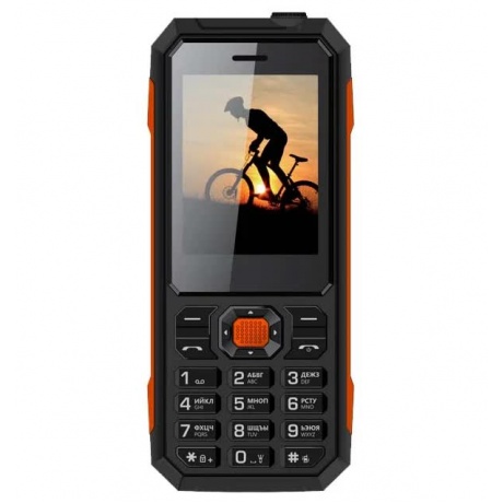 409501_mobilniy_telefon_vertex_k208_black_2.jpg