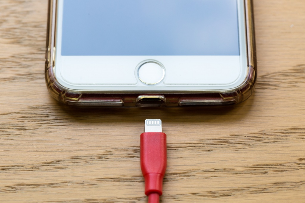 apple-3595520_1920
