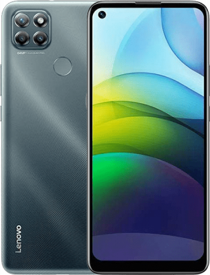 Lenovo K12 Pro 4/128GB