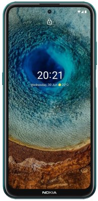 Nokia X10 6/128GB