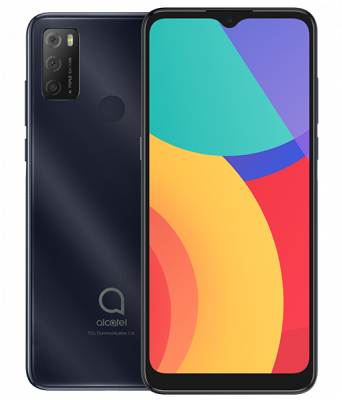 Alcatel 1S 6025H