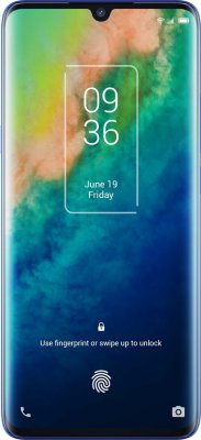 TCL 10 Plus 6/256GB