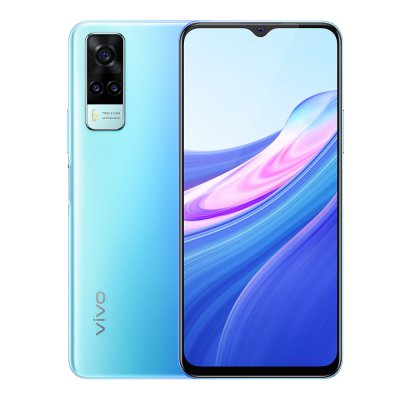 Vivo Y31 4/128GB