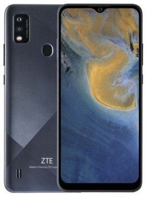 ZTE Blade A51 2/32GB
