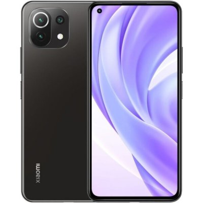 Xiaomi Mi 11 Lite 6/128GB Global