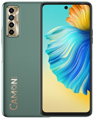TECNO Camon 17P 6/128GB