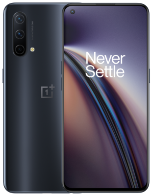 OnePlus Nord CE 5G 8/128GB