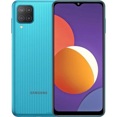 Samsung Galaxy M12 32GB