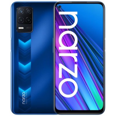 Realme NARZO 30 4G