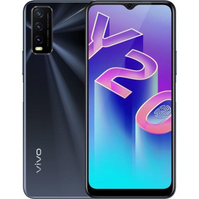 Vivo Y20 4/64GB