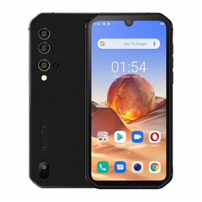 Blackview BV9900E 6/128GB