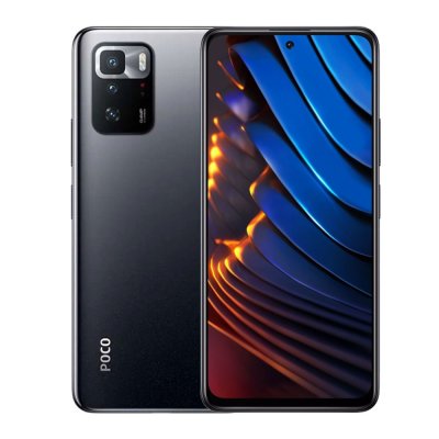 Xiaomi POCO X3 GT 8/128GB