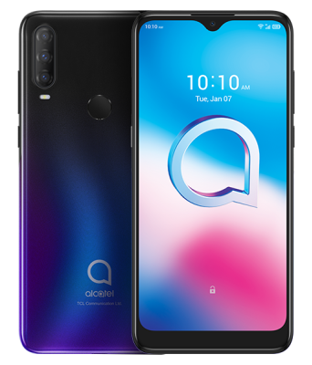 Alcatel 3L 5029Y
