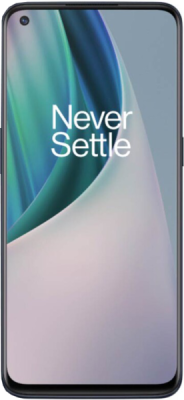 OnePlus Nord N10 5G