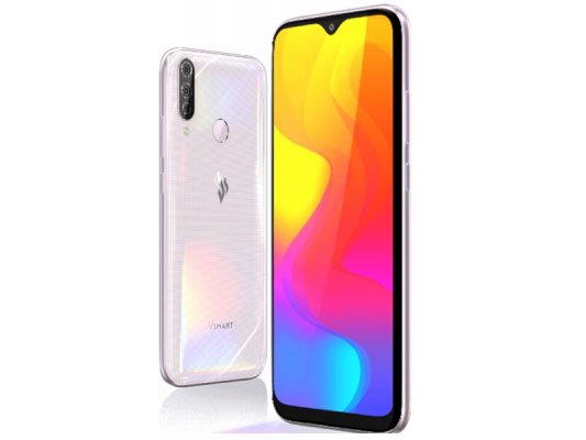 Vsmart Joy 3+ 4/64GB