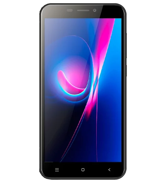 OUKITEL C9 до 3000