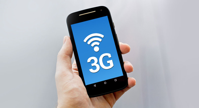 3G