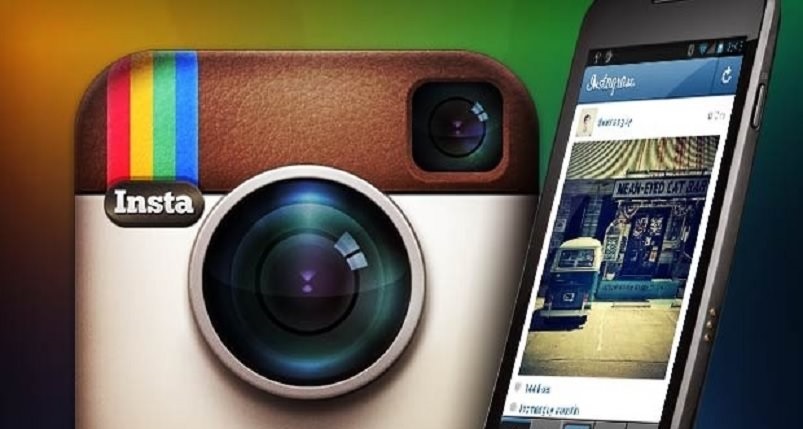Почему вы должны поддерживать свой Instagram в актуальном состоянии