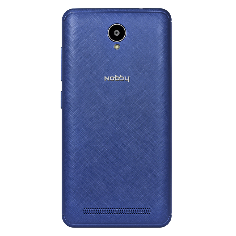 Nobby-S500.jpeg