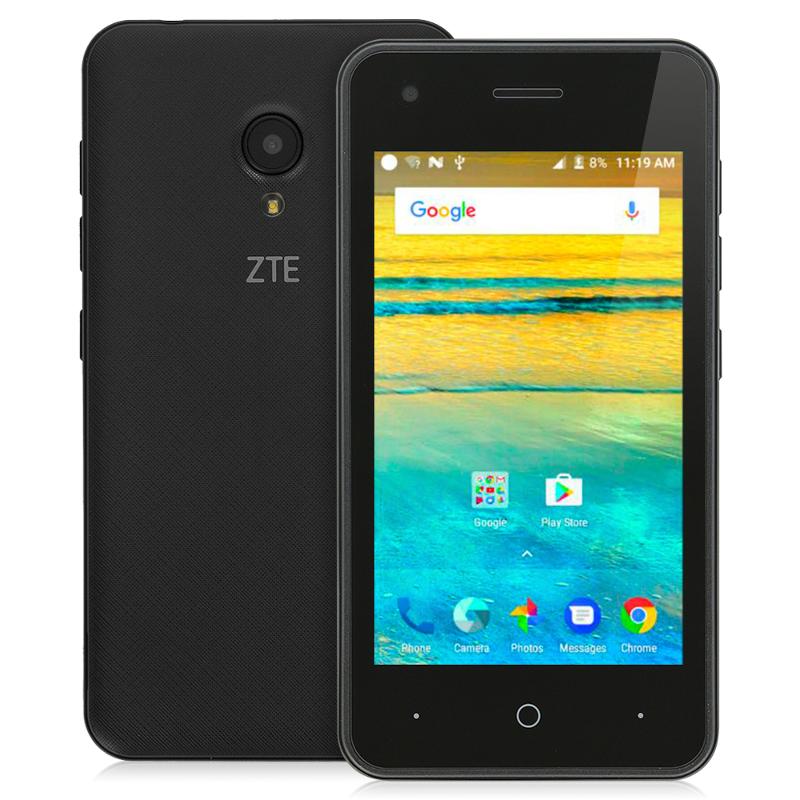 ZTE-Blade-L130.jpeg