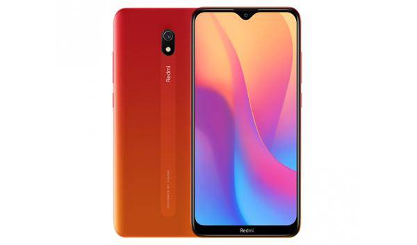 Xiaomi Redmi 8A 2/32GB