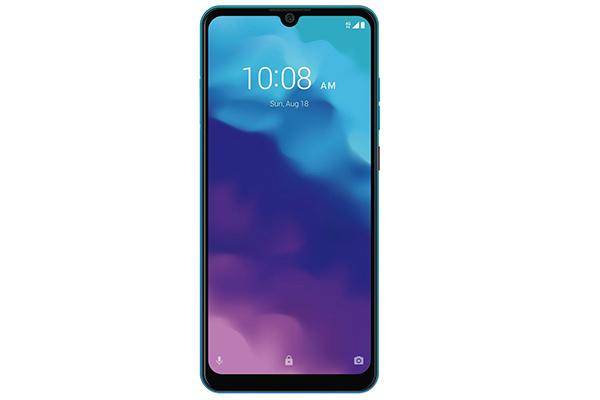 ZTE Blade A7 (2020) 2/32GB