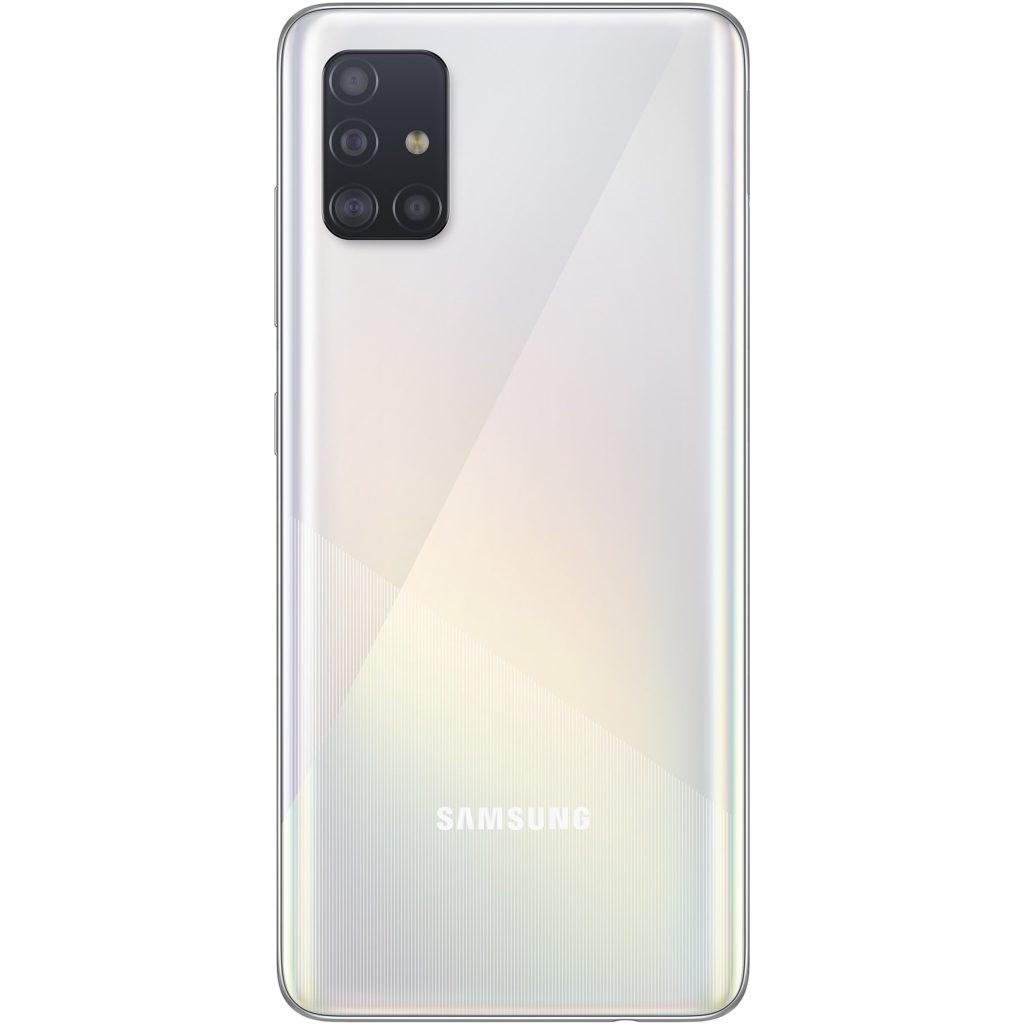 Samsung Galaxy A51 128GB