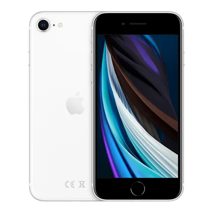 Apple iPhone SE (2020) 64 ГБ