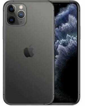 Apple iPhone 11 Pro
