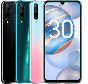 Honor 30i