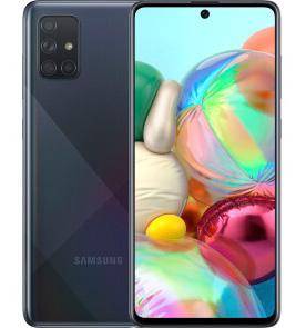 Samsung Galaxy A71
