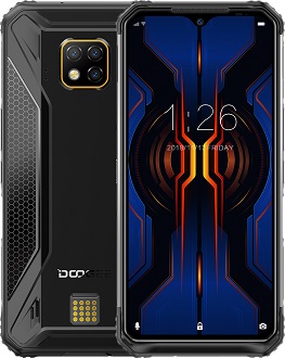 Лучшие ударопрочные смартфоны 2021 года: рейтинг (топ-10) ударопрочных телефонов