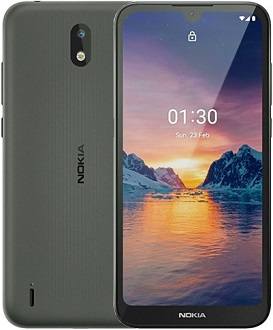 top-10-luchshih-smartfonov-do-5000-rublej-2020-goda-7832436.jpg