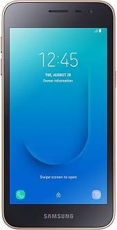 top-10-luchshih-smartfonov-do-5000-rublej-2020-goda-7ea5ad1.jpg