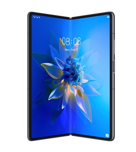 Huawei Mate X 2