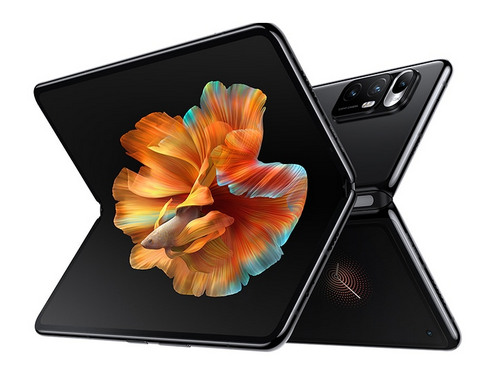 Xiaomi Mi MIX FOLD