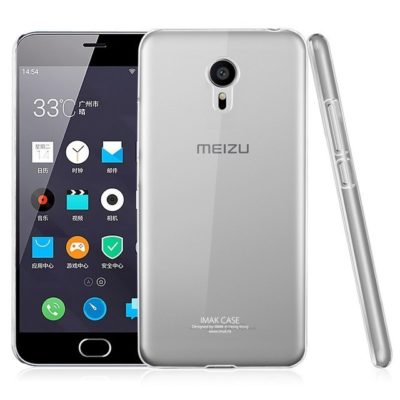 Meizu