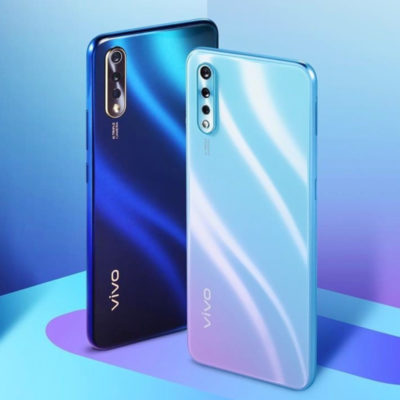 Vivo