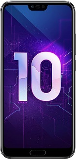 Топ-10 лучших компактных смартфонов - рейтинг 2021 года.