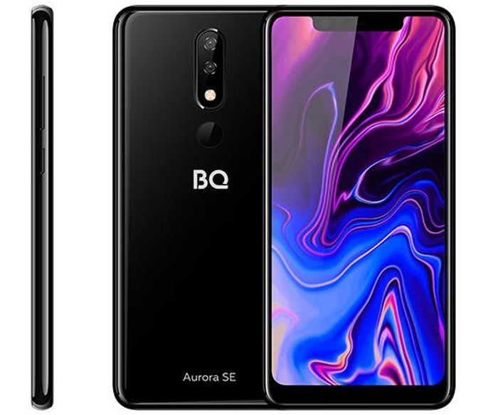 rejting-luchshih-smartfonov-do-8000-rublej-na-2021-god-bb2d707.jpg