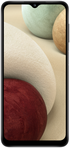 Samsung Galaxy A12