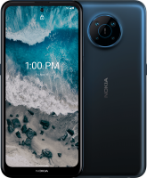 Nokia X100