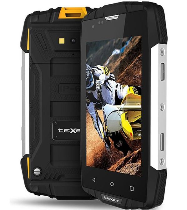 Texet-TM-4083-e1541149056822 Рейтинг ТОП-7 лучших смартфонов российского производства 2019 - 2020! Обзоры, новые продукты, цены %obz