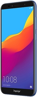 Лучшие бюджетные смартфоны до 7 000 рублей